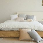 How to Create a Restful Bedroom