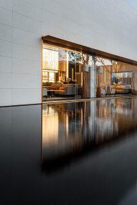 POLY · Hankou Mark by M-Design