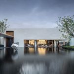 POLY · Hankou Mark by M-Design