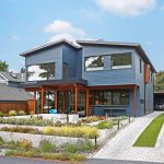 Planning to Build a New Home 6 Tips for Choosing the Right Plan