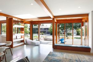 Planning to Build a New Home 6 Tips for Choosing the Right Plan