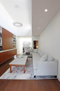 Planning to Build a New Home 6 Tips for Choosing the Right Plan