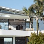 Purchasing A Luxury Home Abroad How To Make The Right Decision