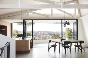 Purchasing A Luxury Home Abroad How To Make The Right Decision