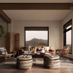 SUNAC · Mogan Valley by ZOOM DESIGN