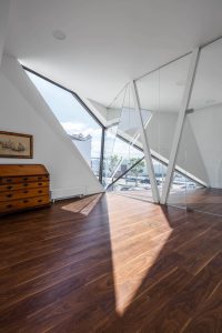 Discover Second Skin designed by danielmsantos