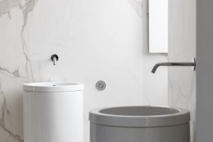 Discover Second Skin designed by danielmsantos