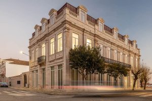 Discover Second Skin designed by danielmsantos