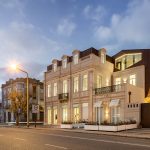 Discover Second Skin designed by danielmsantos