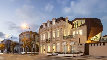 Discover Second Skin designed by danielmsantos