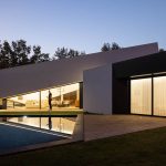 Take a Tour of TILT House designed by MUTANT Architecture & Design