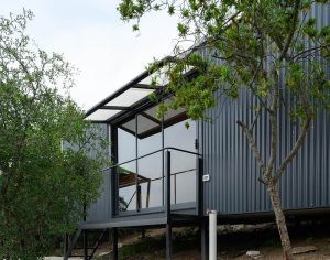 Photography by © Gonzalo Viramonte