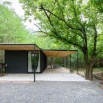 Photography by © Gonzalo Viramonte