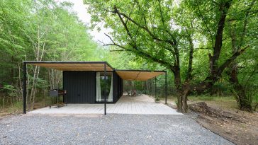 Photography by © Gonzalo Viramonte