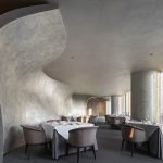 The Chiu, Hangzhou by Nature Times Art Design