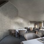 The Chiu, Hangzhou by Nature Times Art Design