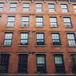 What to Get Rid of Before Moving Day