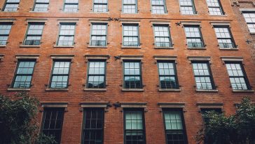 What to Get Rid of Before Moving Day