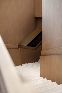 Xiyuan Regency Sales Center by MIND Design