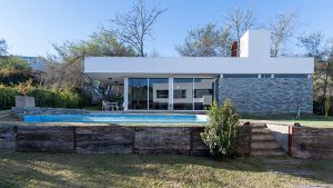 Why Faux Stone Panels Will Boost Your Curb Appeal