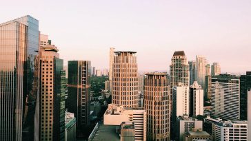 4 Stunning and Affordable Places in The Philippines