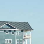 5 Ways to Save Money on Expensive Home Repairs