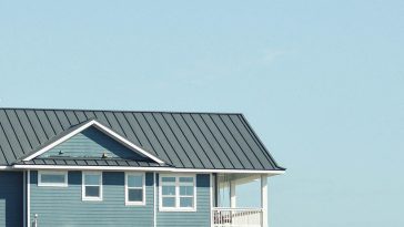 5 Ways to Save Money on Expensive Home Repairs