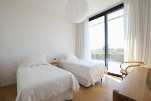 Take a Tour of Casa LV designed by Arq. Victoria del Rio / E+CO