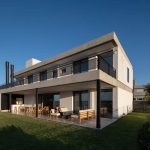 Take a Tour of Casa LV designed by Arq. Victoria del Rio / E+CO