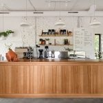 How to Design Your Cafes to Attract More Customers