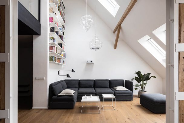 Redesigning your room on a budget with affordable furniture online