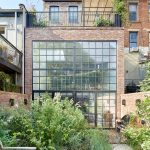 Take a Tour of Cube | House designed by Palette Architecture