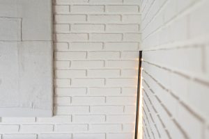 Take a Tour of Lake House designed by Siuk Studio