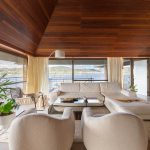 Take a Tour of Lake House designed by Siuk Studio