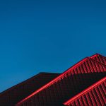The Benefits of Roofing Insurance