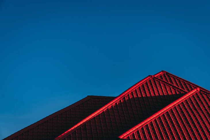 The Benefits of Roofing Insurance