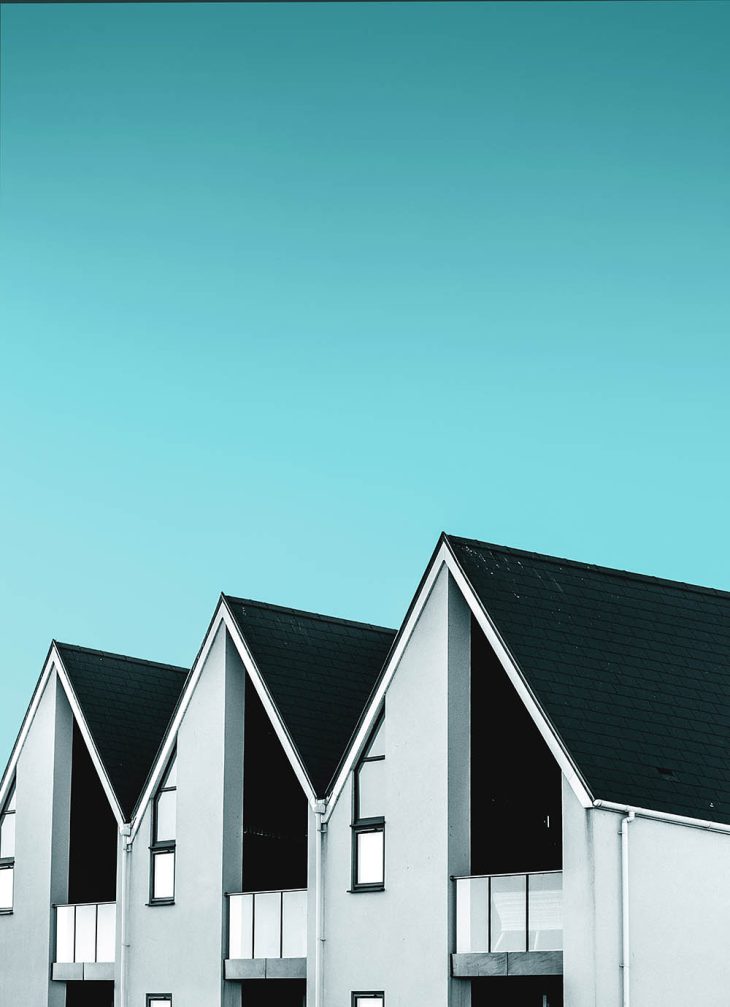 The Benefits of Roofing Insurance