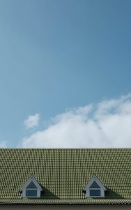 The Benefits of Roofing Insurance