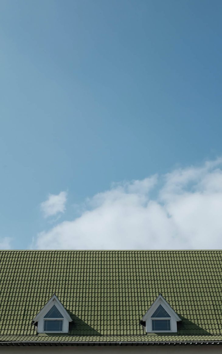The Benefits of Roofing Insurance