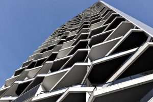 Discover The Pacific designed by ACDF Architecture