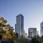 Discover The Pacific designed by ACDF Architecture