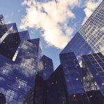 Top Soft Skills Each Business Architect Needs