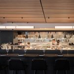 Wolf designed by Heliotrope Architects