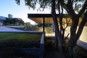 Take a Tour of S House designed by AP arquitectos