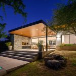 Take a Tour of S House designed by AP arquitectos