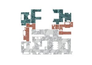 Lenka Míková architekti