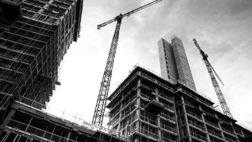 5 Pitfalls to Avoid When Starting a General Contracting Business