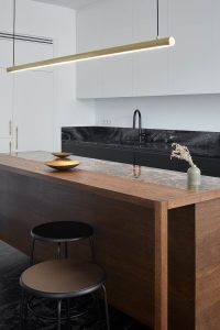 Lenka Míková architekti