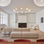 Lenka Míková architekti