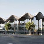 Photography by © Erieta Attali